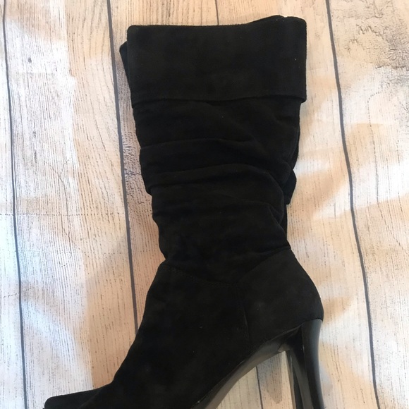 ▪️Boots - Picture 5 of 8